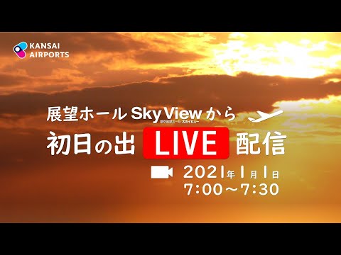 空 4月1日まで Dr.STONEの千空の時間精度ってどのくらいなんだ？｜まえゆう