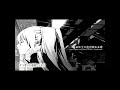 初めての恋が終わる時 -supercell- 中性ハスキーボイス／風彩花火【歌ってみた】#shorts #歌ってみた #supercell #ryo #cover