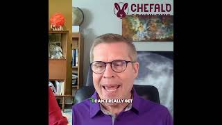 Slow Down to Go Fast | Michael Neece | Mindful Management Podcast