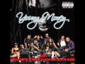 BedRock Dirty Album Version Young Money HQ BedRock Dirty Album Version Young Money HQ
