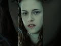 The greatest love story in Ohio #twilight