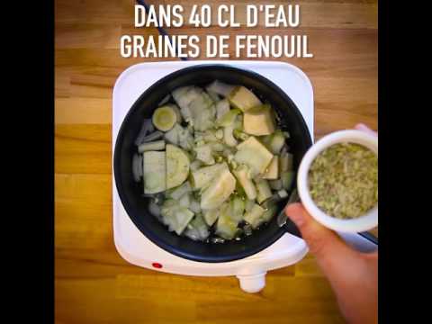 crème-de-panais-au-cerfeuil,-croustillant-de-pain