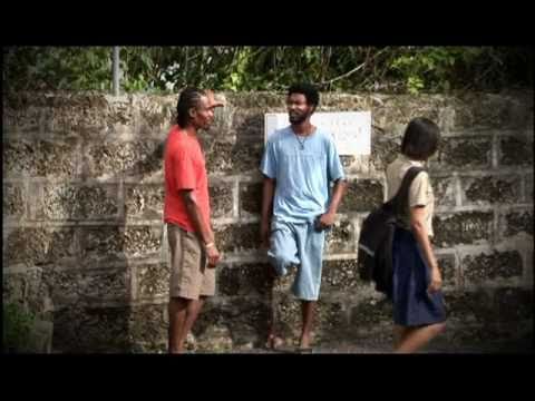 Videos of children being sexually abused pics 90