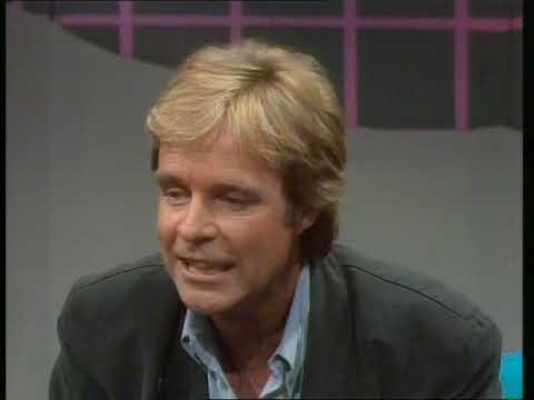 Dieter Bohlen Interview von 1989 in seiner Villa in Tötensen