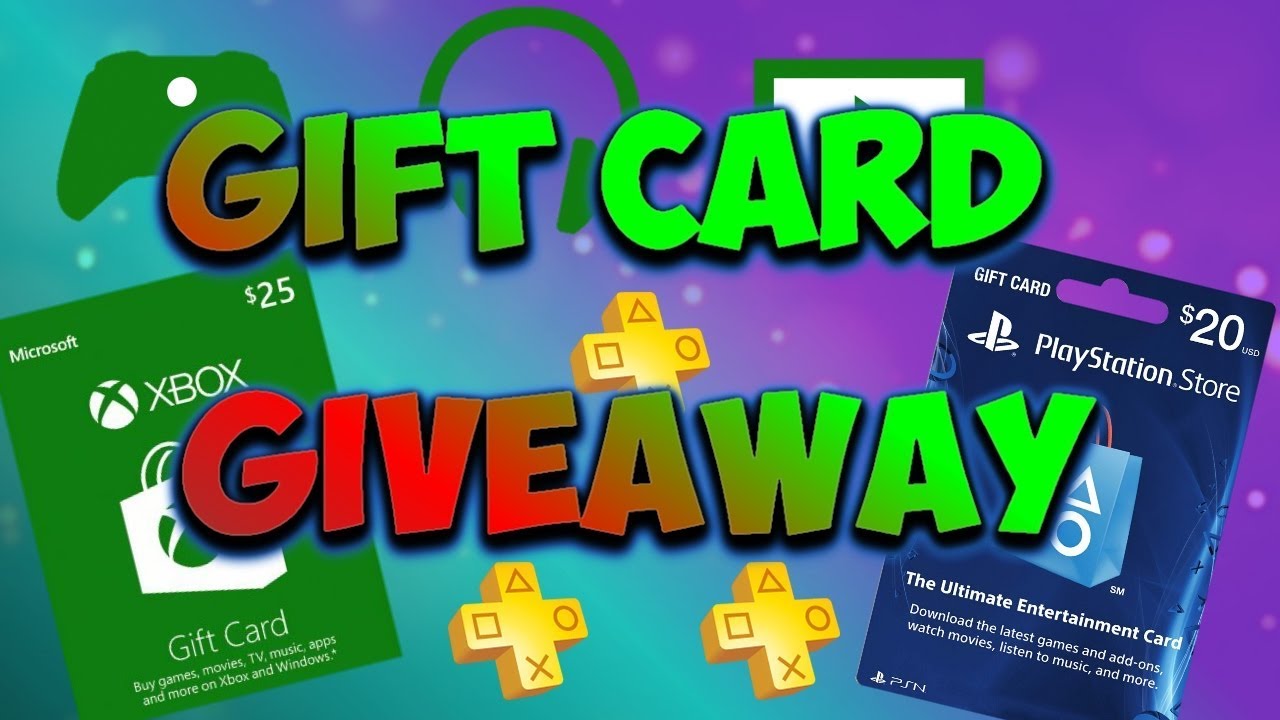 Amazon 20 Robux Card | Roblox Robux Bank