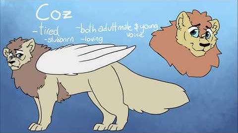 The Choice- Episode 1 CASTING CALL