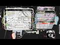 HBD/ Happy Birthday DON BUCHLA Tribute SynthStream BILL T MILLER Sessions EPISODE 03 2026