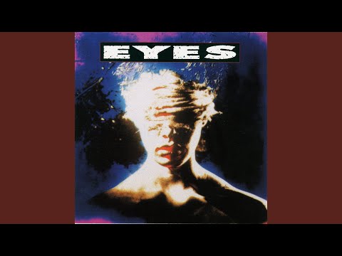 Eyes (5) — Callin' All Girls