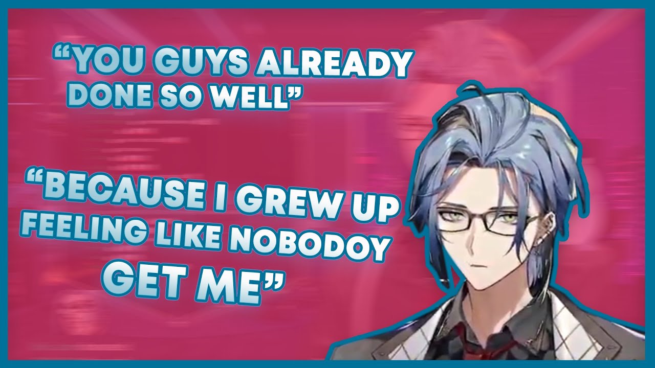 Norasuko Haywire