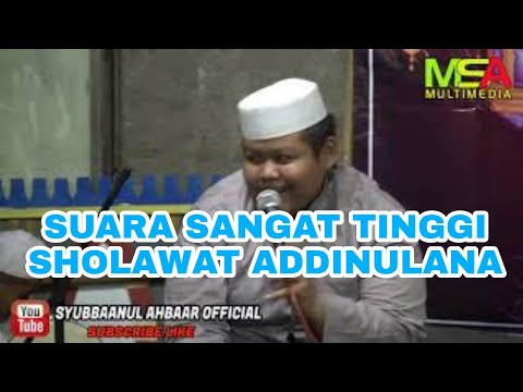 sholawat-addinu-lana---vokal-rio-muhammad