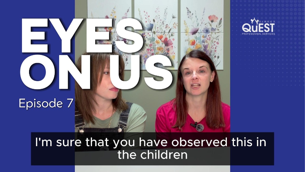 Understanding Schema Play in Early Years Education