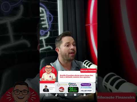 Registo e Verificação na ESC Online