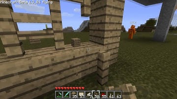 TheIcecrownTheorys Mod Tutorials EP1 :Craftbook