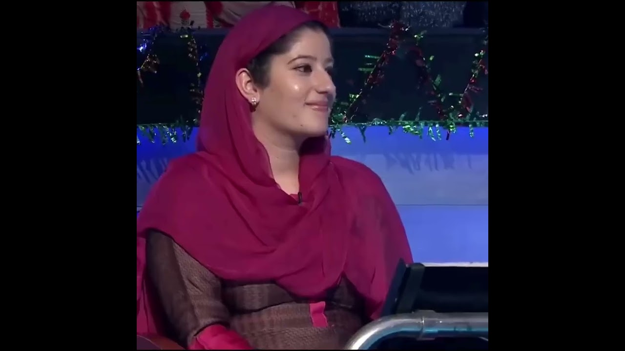 Kus Bani Koshur Crorepati | Kashir Crorepati | 