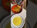 Hoje Preparei Bolinho de Banana da Terra com Carne Moída Aqui na Roça!