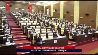 Mansur Yavaş-Pablo