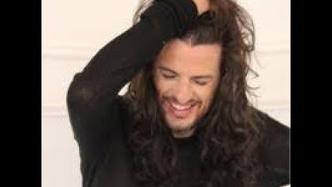 Conditions of Worth- Carl Rogers