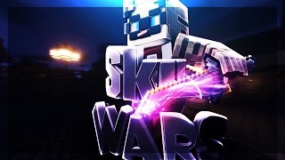 SKYWARS #1 // Erstes Video // Beste Maus für Minecraft?!