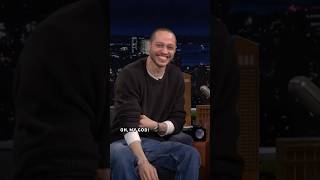 #PeteDavidson is a dad! 🍼 Net Worth