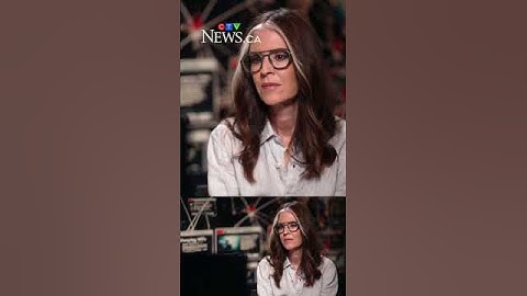 How W5 tracked the man nicknamed 