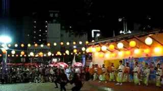 阿波踊り20080815r