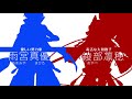 1/7の魔法使い OP「keep your promise」【fripSide南條愛乃】