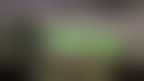 Combat Mission: "Sure, I totally intended to hit that. Did not miss!"