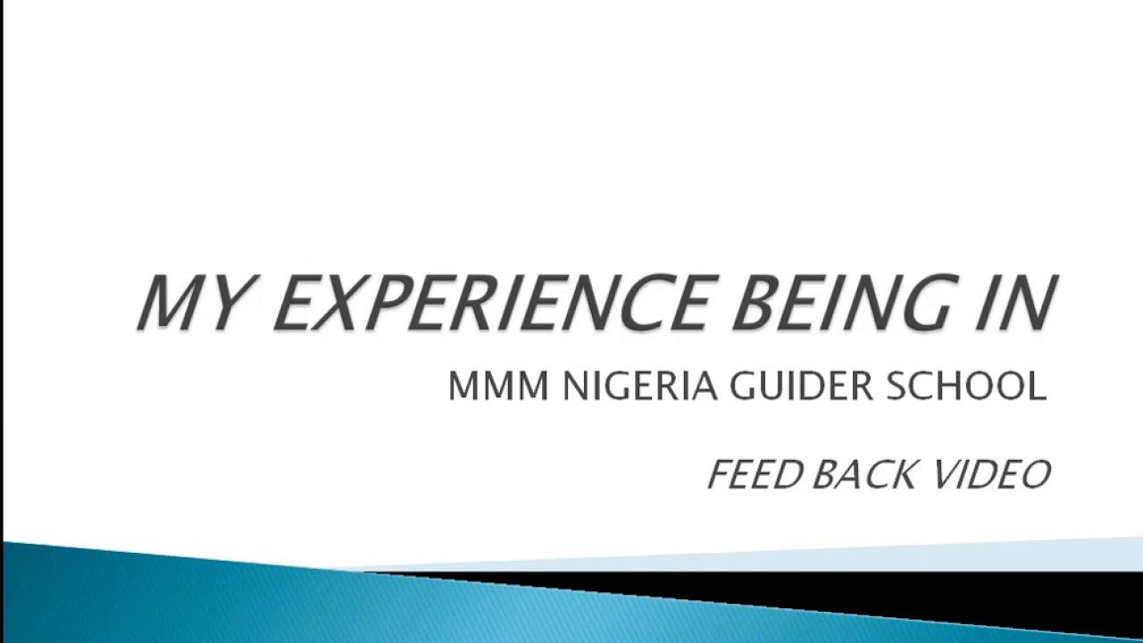 my-experiance-in-mmm-online-school-youtube
