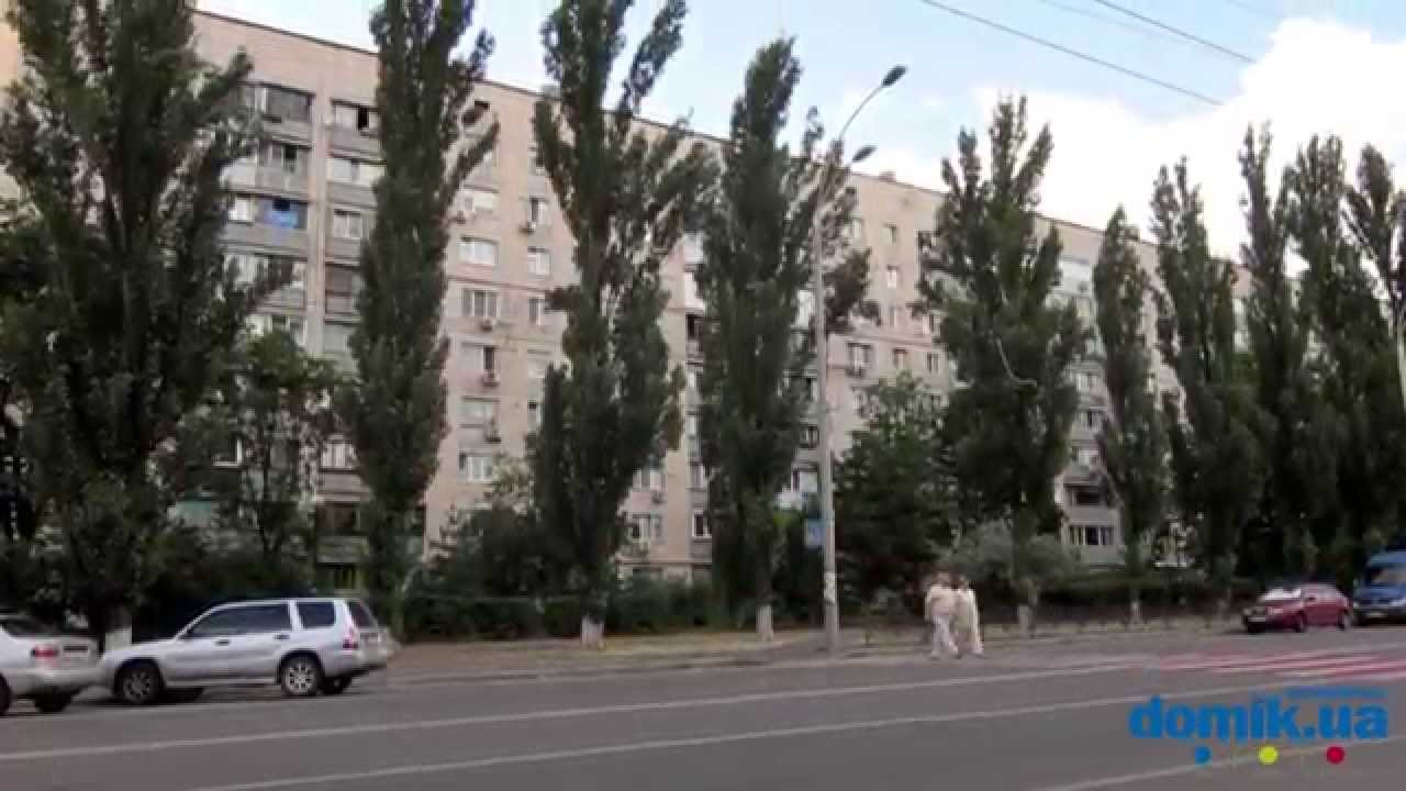 Вирбак авто малиновского Вирбак авто малиновского