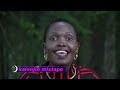 KALENJIN WEDDING MIX DJ RENXON FT TUGEN FINEST JOSEJOSE MALI SAFI
