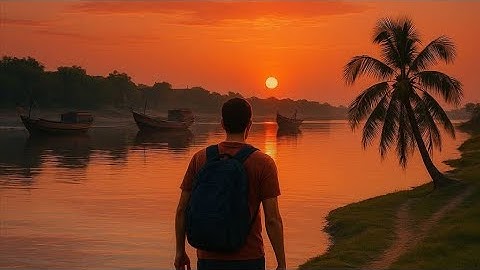 সূরা আলা- হৃদয় বিগলিত তেলাওয়াত | Surah Al A'la )سورة الأعلى |