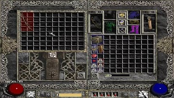 Median XL Ultimative XVI - Cain - Amazon failed