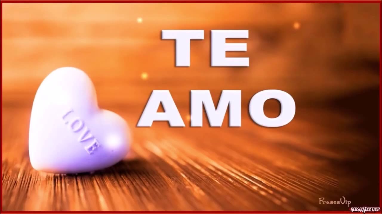 Las 100 Mejores Baladas En Espanol Las Mejores Baladas Romanticas De T Youtube Instagram Posts How Are You Feeling