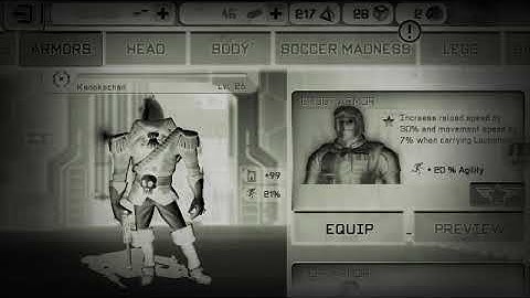 Trolling in respawnables