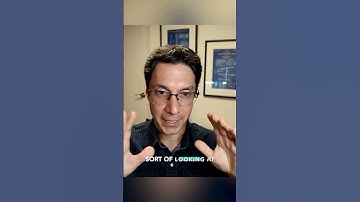 Helping guide the interviewer in Behavioral interviews