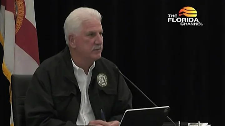 FWC Staff Conflicts with Commissioners on Nonnative Species