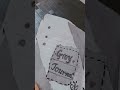 #ytshorts #rainbowjournal #journal #journaling #ytshorts #ytviralvideo