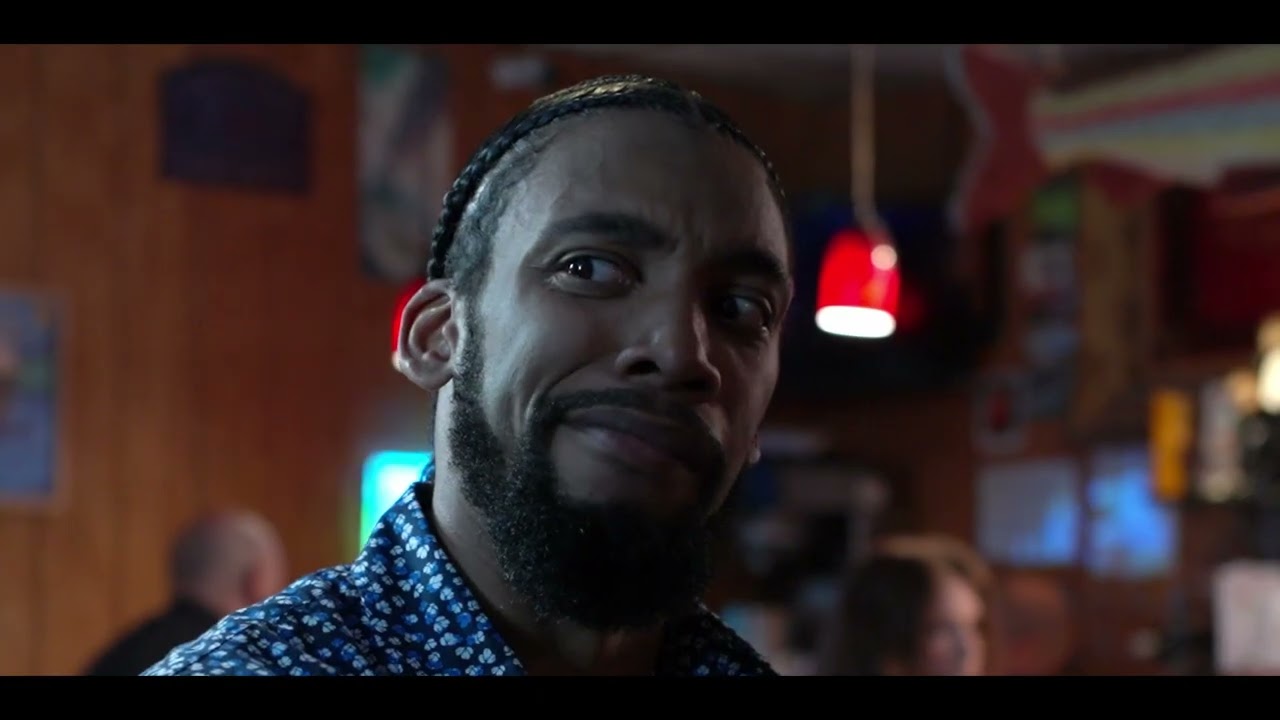 Almas en la Oscuridad | El bosque guarda secretos mortales. | Película Completa de Terror en Español