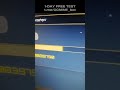 Bitcoin Mining Software and BTC Hack Earn Automatically
