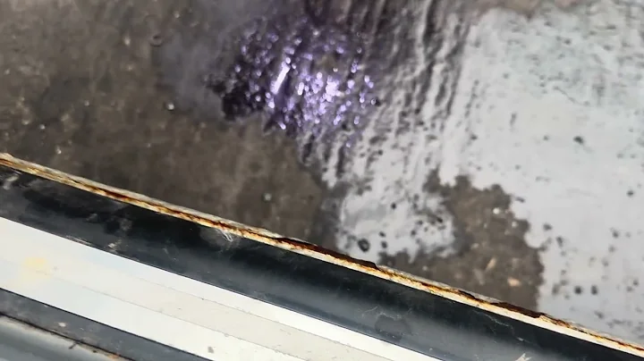 BN57RBO Audi-A6 (C6) 2004-2011 WAUZZZ4F67N136904