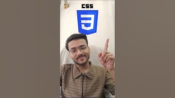 css programming #trending #viral
