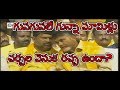 Stop criticising KCR: Chandrababu to TTDP workers