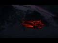 The Aurora CL | Star Citizen 3.17 | Test Flight