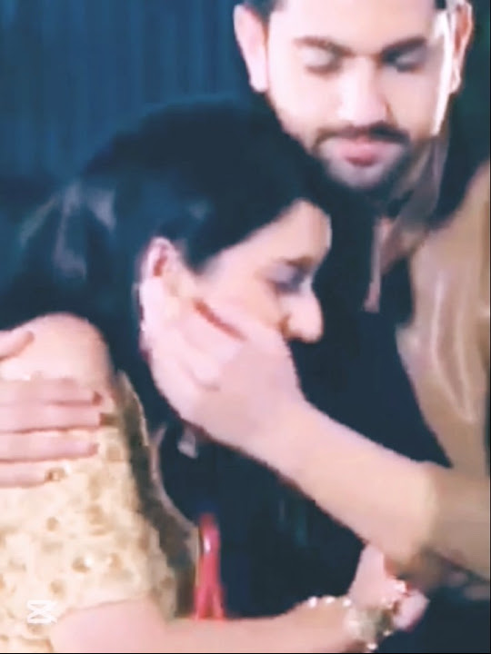 naamkaran 4 july dailymotion