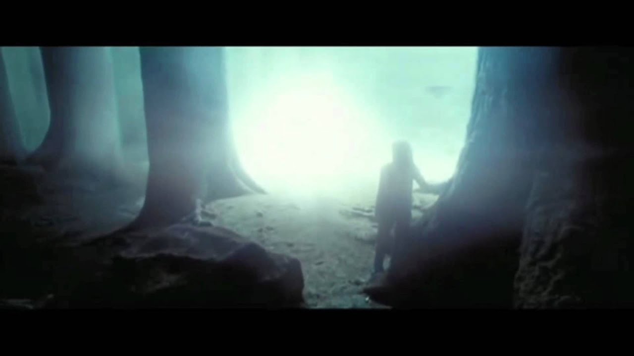 Harry Potter Theme Song AWESOME Remix - YouTube Music