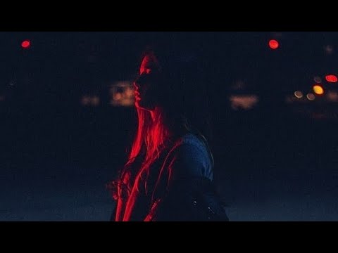 أرقى ريمكس بالعالم Ufuk Kaplan In Love