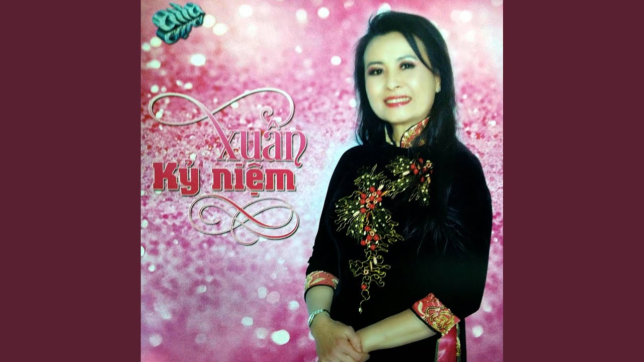 Hoa soan bên thềm cũ