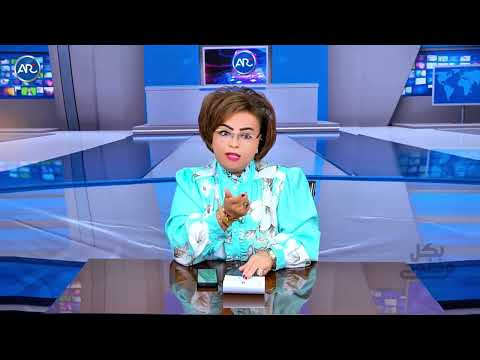 لا تفرحون بالعرس ترى الطلاق باكر وحل الدولتين غير وارد وتناقض في تصريحات ترامب والسلام لايتحزأ