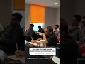 Dari Nol Sampai Paham Jadi Developer Properti
