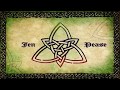 Book trailer for second book in Pirate trilogy
